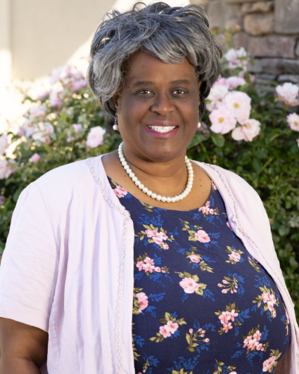 Screenshot 2026-02-17 121812.png